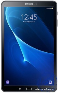 планшет Samsung Galaxy Tab A 10.1