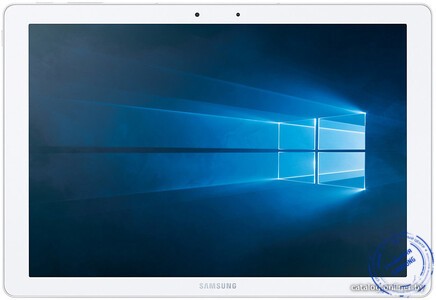 планшет Samsung Galaxy TabPro S