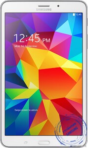 планшет Samsung Galaxy Tab 4 8.0
