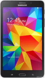 Samsung Galaxy Tab 4 7.0
