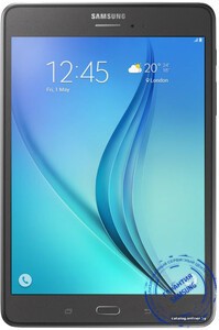 планшет Samsung Galaxy Tab A S