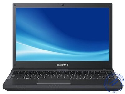 ноутбук Samsung 300V3A