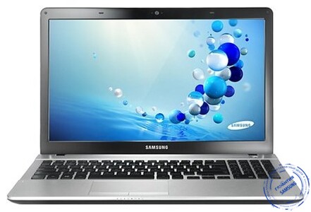 ноутбук Samsung ATIV Book 2 270E5E