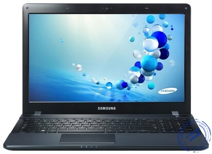 ноутбук Samsung ATIV Book 2 270E5V