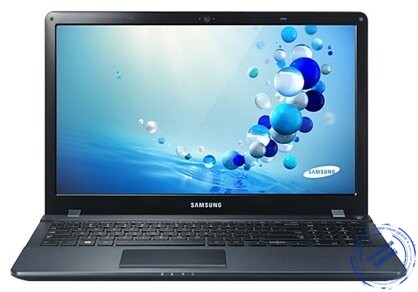 ноутбук Samsung ATIV Book 4 450R5E