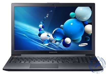 ноутбук Samsung ATIV Book 6 670Z5E