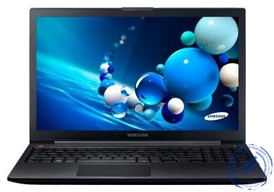 ноутбук Samsung ATIV Book 6 680Z5E