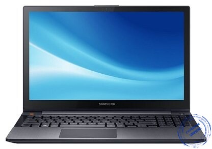 ноутбук Samsung ATIV Book 8 870Z5E