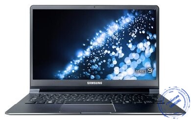 ноутбук Samsung ATIV Book 9 900X3E