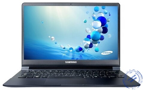 ноутбук Samsung ATIV Book 9 900X3F