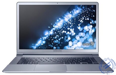 ноутбук Samsung ATIV Book 9 900X4D