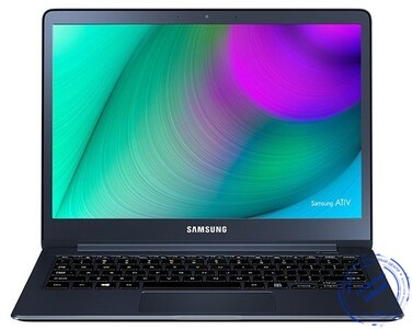 ноутбук Samsung ATIV Book 9 930X2K
