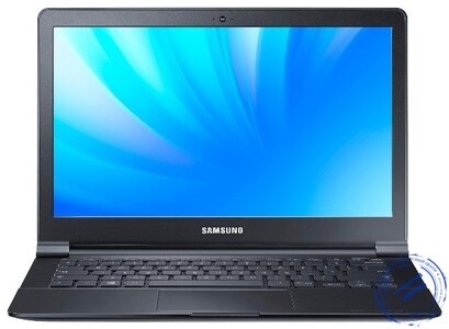 ноутбук Samsung ATIV Book 9 Lite 905S3G