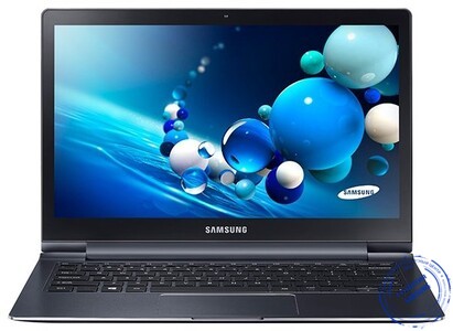 ноутбук Samsung ATIV Book 9 Plus 940X3G