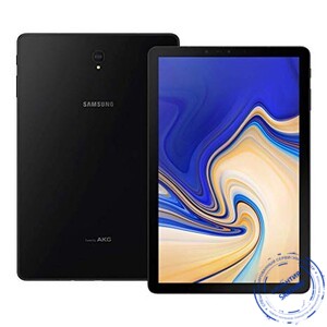 планшет Samsung Galaxy Tab S4