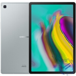планшет Samsung Galaxy Tab S5e LTE
