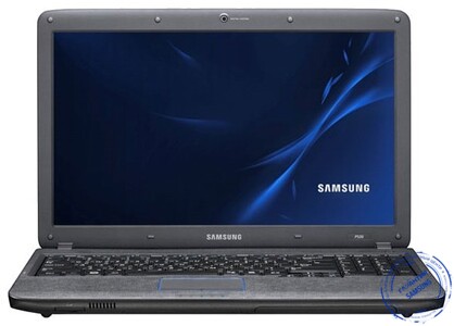 ноутбук Samsung P530 Pro