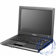 ноутбук Samsung Q45