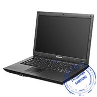 ноутбук Samsung Q70