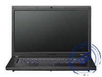 ноутбук Samsung R517