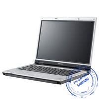 ноутбук Samsung R55