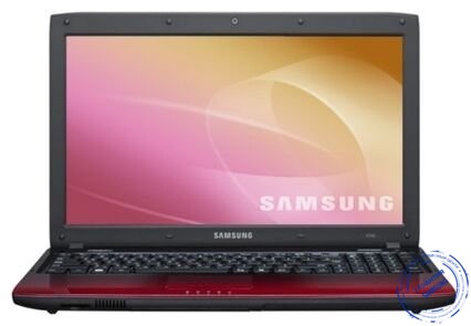 ноутбук Samsung R580