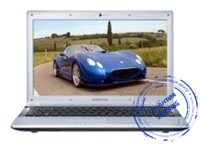 ноутбук Samsung RV515