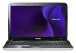 Samsung SF511