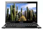 Samsung X460