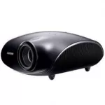 Samsung D300