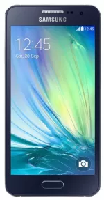 samsung galaxy a3 sm-a300f