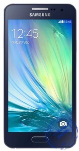 телефон samsung galaxy a3 sm-a300yz