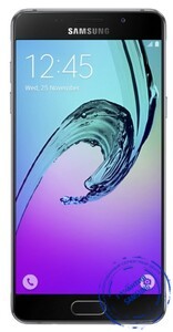 телефон samsung galaxy a5 (2016) sm-a510f