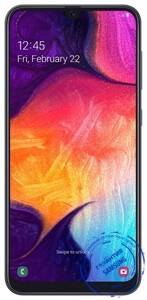 телефон samsung galaxy a50