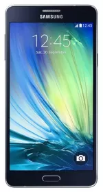 samsung galaxy a7 sm-a700h