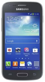 samsung galaxy ace 3 gt-s7270