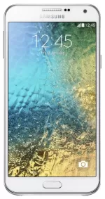 samsung galaxy e7 sm-e700f