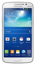 samsung galaxy grand 2 sm-g710