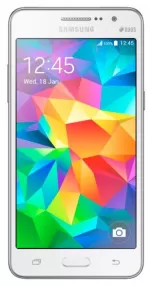 samsung galaxy grand prime sm-g530h