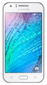 samsung galaxy j1 sm-j100h/ds