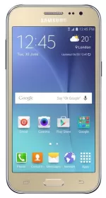 samsung galaxy j2 sm-j200f/ds