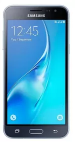 samsung galaxy j3 (2016) sm-j320h/ds