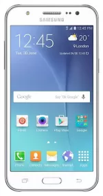 samsung galaxy j5 sm-j500h/ds