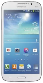samsung galaxy mega 5.8 gt-i9150