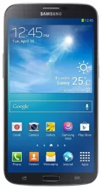 samsung galaxy mega 6.3 gt-i9205