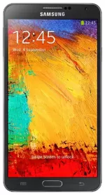samsung galaxy note 3 sm-n900