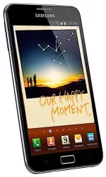 samsung galaxy note gt-n7000
