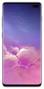 samsung galaxy s10+