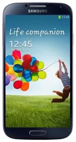 samsung galaxy s4 gt-i9505