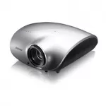 Samsung SP-D400